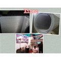 304 Stainless Steel Wire Mesh 10 Mesh